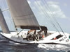 Costa Rica Aquatic Images pic 13