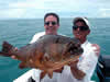 Costa Rica Aquatic Images pic 17