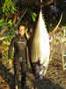 Costa Rica Aquatic Images pic 19