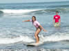 Costa Rica Aquatic Images pic 2