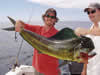 Costa Rica Aquatic Images pic 4