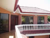 Costa Rica Architectural Images pic 1