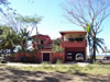 Costa Rica Architectural Images pic 10