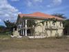 Costa Rica Architectural Images pic 11