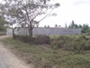 Costa Rica Architectural Images pic 12