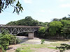 Costa Rica Architectural Images pic 13