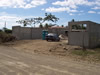 Costa Rica Architectural Images pic 14
