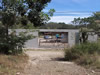 Costa Rica Architectural Images pic 15