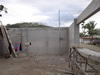 Costa Rica Architectural Images pic 17