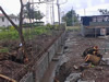 Costa Rica Architectural Images pic 19