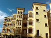 Costa Rica Architectural Images pic 2
