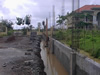 Costa Rica Architectural Images pic 20