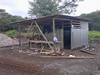 Costa Rica Architectural Images pic 22
