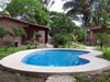 Costa Rica Architectural Images pic 23