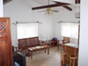 Costa Rica Architectural Images pic 24