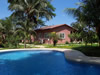 Costa Rica Architectural Images pic 25