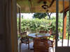 Costa Rica Architectural Images pic 26