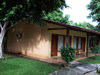Costa Rica Architectural Images pic 27