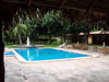Costa Rica Architectural Images pic 28