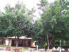 Costa Rica Architectural Images pic 29