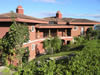 Costa Rica Architectural Images pic 3