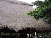 Costa Rica Architectural Images pic 30