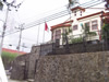 Costa Rica Architectural Images pic 31