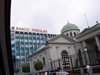 Costa Rica Architectural Images pic 33