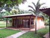 Costa Rica Architectural Images pic 34