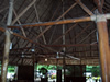 Costa Rica Architectural Images pic 35