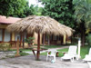 Costa Rica Architectural Images pic 36