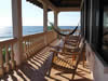 Costa Rica Architectural Images pic 37
