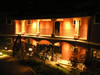 Costa Rica Architectural Images pic 4
