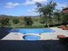 Costa Rica Architectural Images pic 5