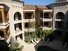 Costa Rica Architectural Images pic 6