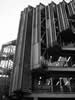 Costa Rica Architectural Images pic 7