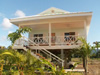 Costa Rica Architectural Images pic 8