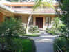 Costa Rica Architectural Images pic 9