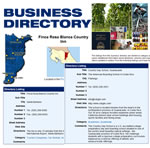 Costa Rica Business Directory