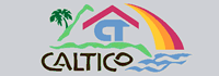 Caltico Real Estate & Construction