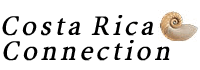 Costa Rica Connection
