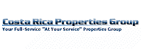 Costa Rica Properties Group