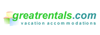 greatrentals.com
