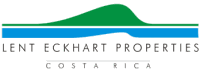 Lent Eckhart Properties