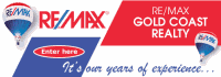 RE/MAX Gold Coast Realty