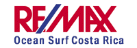 RE/MAX Ocean Surf