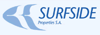 Surfside Properties