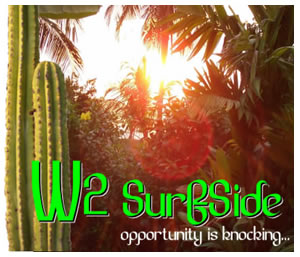 W2 Surfside