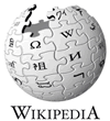 Wikipedia - �scar Arias S�nchez