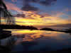 Costa Rica Landscape Images pic 1